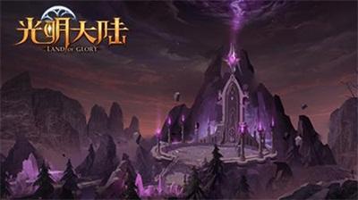 怎样挑选实木家具，实木家具怎么保养好？