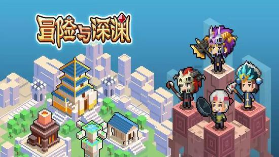 在上海想学塔吊请问哪里可以学游戏画面