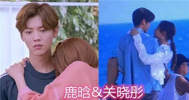 杭州一女子用电动扶梯传送行李砸伤路人，乘坐电动扶梯需要注意什么？游戏画面