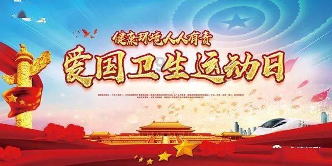 对话火场救人的广东武警:婉拒了千元红包,弟弟也报名参军