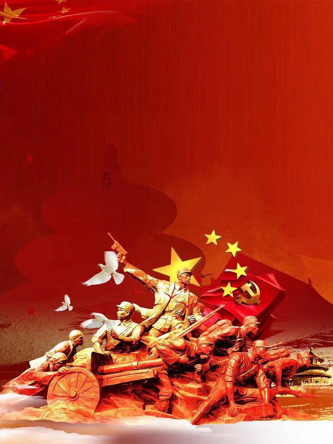 300年前万国来朝的盛况丨《万国来朝图》