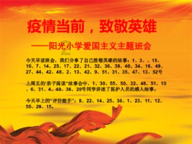 漂亮鹦鹉救援