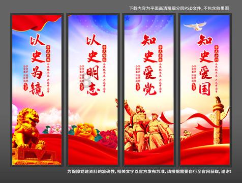 杭州一女子用电动扶梯传送行李砸伤路人，乘坐电动扶梯需要注意什么？游戏画面