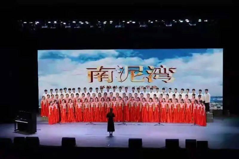 易螳螂云学堂2023安卓下载游戏画面