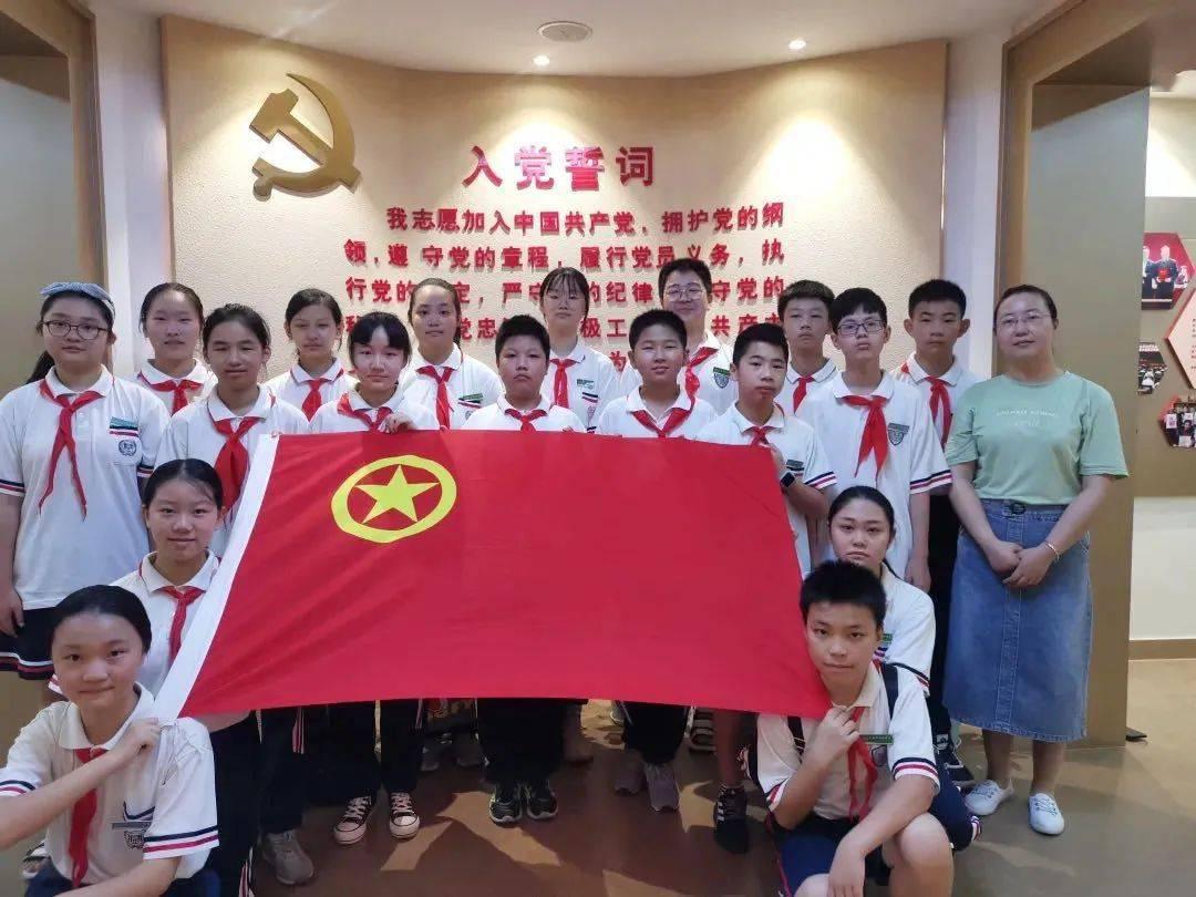 狂丧之尸9