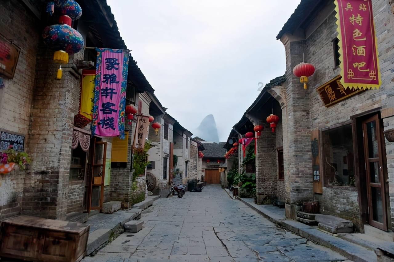 盗金父子俩4