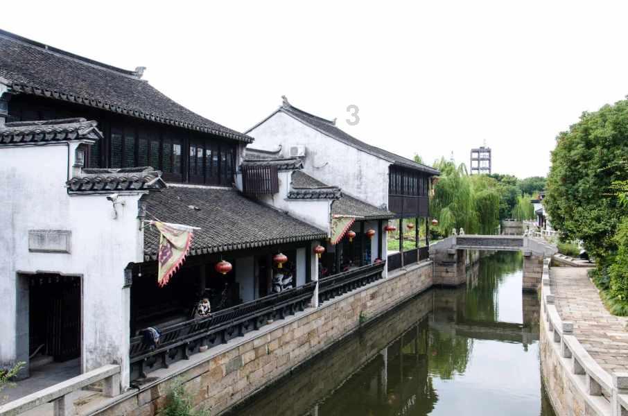 我市持续推进城乡建设与住建领域高质量发展