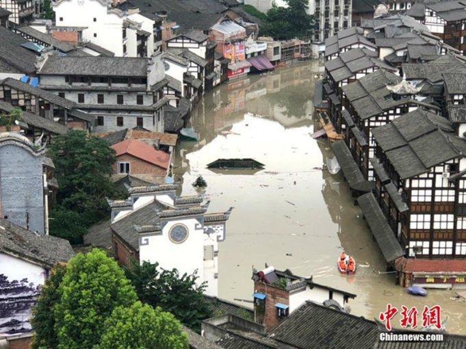 莫兰迪色系