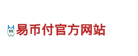 独具创新的ag体育app网址钢铁制造